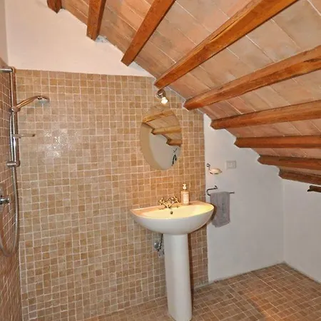Villa Casale Delle Mele