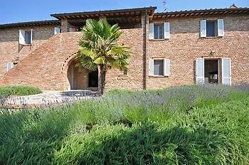Villa Casale Delle Mele Petrignano