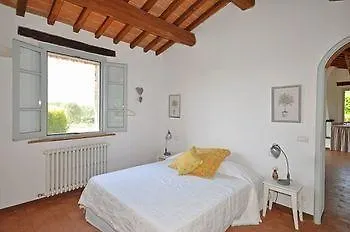 Casale Delle Mele