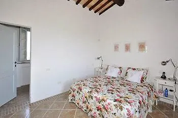 Casale Delle Mele Petrignano