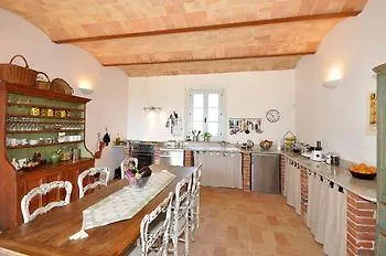 Casale Delle Mele