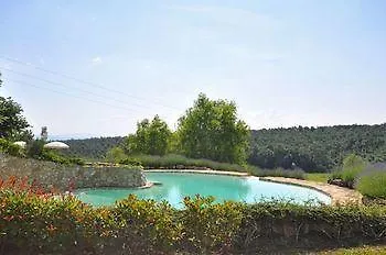 Casale Delle Mele Petrignano